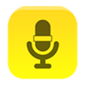 qq百变语音8.0破解版下载