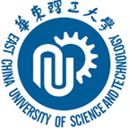 华理在线