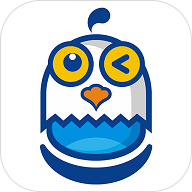 鹰仔(智能监控)APP下载