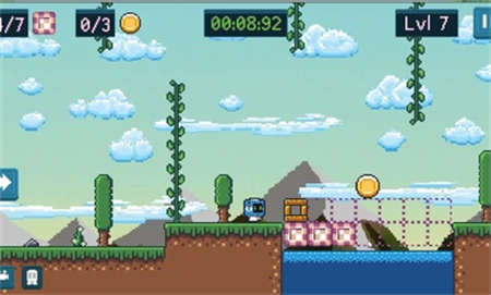 在旅途中 在旅途中