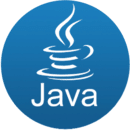 Java入门神器
