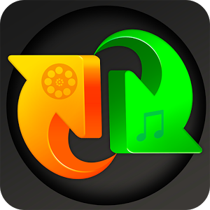 视频转音频快速转换器工具