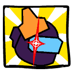 内鬼V4Remix版本(Friday Night Funkin Psych Engine)