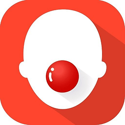 Milo模样app(宋仲基合照)安卓版下载