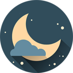 轻松睡眠