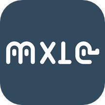 无修良材门店端