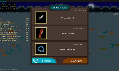 严酷的幸存者(Draconian Survivors) 严酷的幸存者(Draconian Survivors)