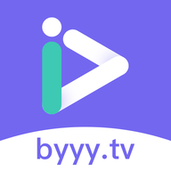 白羊视频无广告安卓版