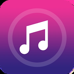 离线Mp3音乐播放器