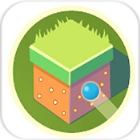 Mining Balls游戏下载