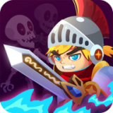 英雄的烦恼Hero Puzzle