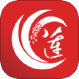 掌上五莲