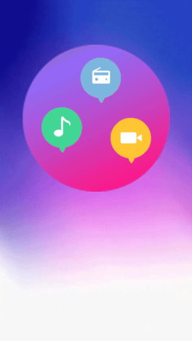 蘑菇视频整点播放器 蘑菇视频整点播放器