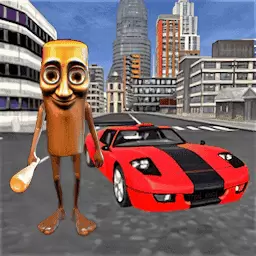 绳索英雄火柴人