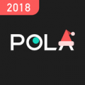 POLA泼辣相机
