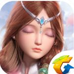 自由幻想手游微信版