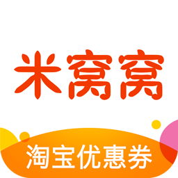 米窝窝导购APP