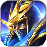 复古0.97d版-精灵盛典