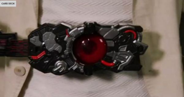 假面骑士Faiz模拟器手机版(Faiz手机)