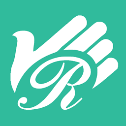 特级教师改作文