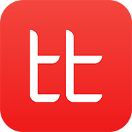 爱比比-全球奢侈品比价平台