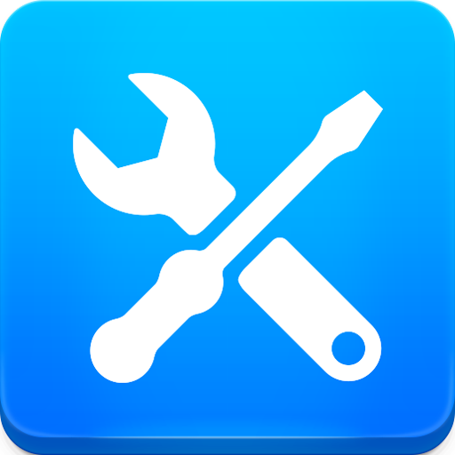 易趣工具大全app