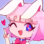 加查生活中的生活