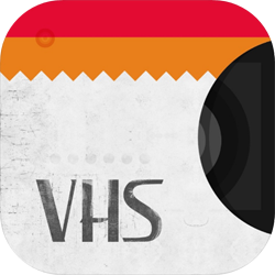 VHSCam安卓版