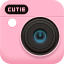 Cutie相机最新版下载