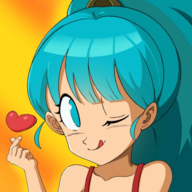 神之戰：超次元