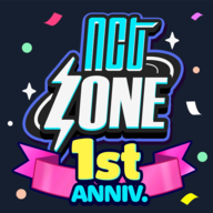 NCT ZONE安装器