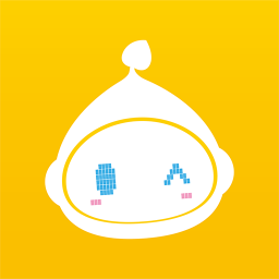 柠檬树下大语文