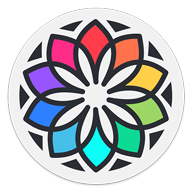 我的涂色本安卓版