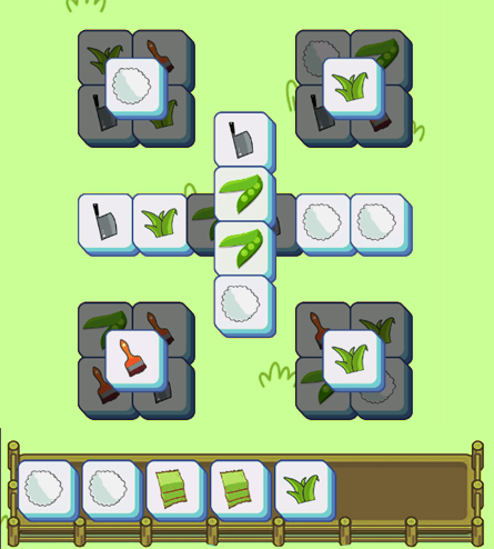 烧脑解密大作战