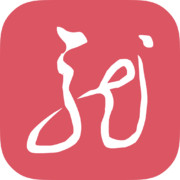 极光新闻
