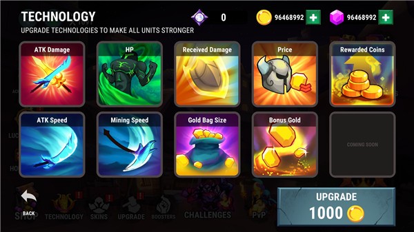 火柴人战争王座之战最新版