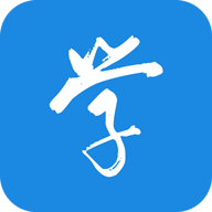 海南专技
