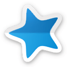 anki划词助手客户端(anki helper)