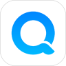 QD浏览器