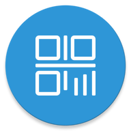 QR CODE生成器