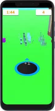 吞噬城市ioEatCity io 吞噬城市ioEatCity io