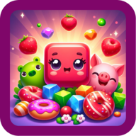 Smash N Collect安装器