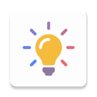 胶囊便签(Idea Note)