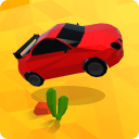 MyLittleChaser(小小追击者游戏下载)