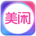 美闲视评