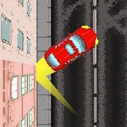 疯狂的盘子中文版(Crazy Platez)