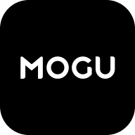 MOGU(蘑菇街海外版)最新版