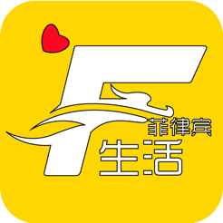 筷子生活