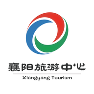 襄阳旅游出行