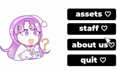 加查太阳(Gacha Club)